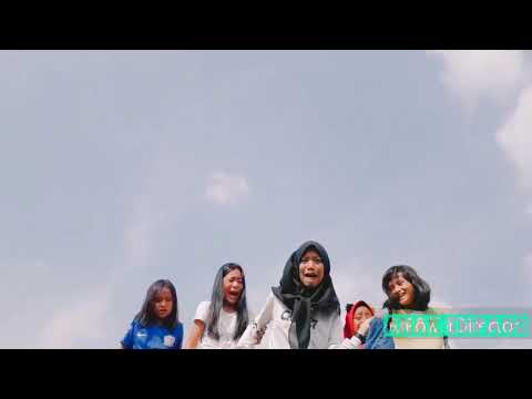 ITZY - "ICY" M/V TEASER 2 (PARODY) #ITzICY