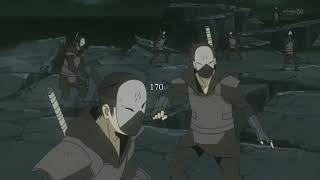 Sc4pt's 170 subs Open Trillab {Blue Eyed Demon}