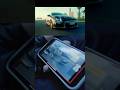 اكشن ميرغني بيفرق برده Automobile Carslover اكسبلور كامري Car Carsofinstagram اكشن ميرغني بيفرق برده Automobile Carslover اكسبلور كامري Car Carsofinstagram