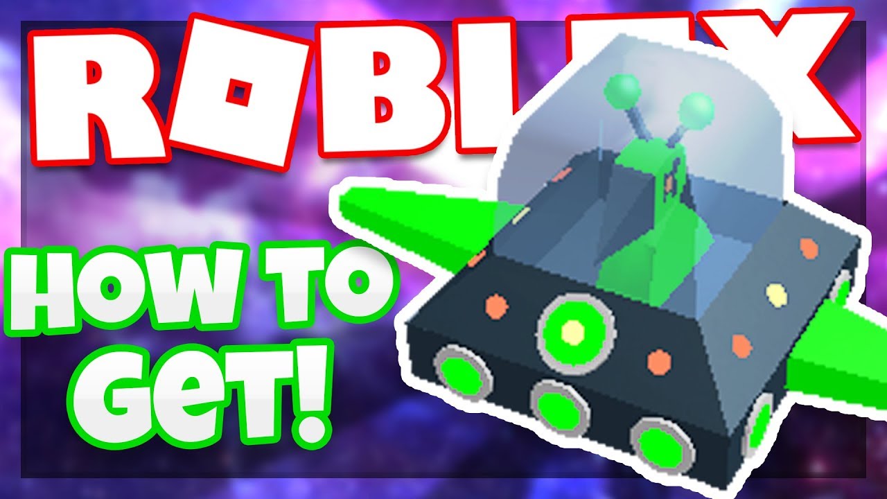Code How To Get The Ufo Pteranodon Skin Roblox Dinosaur - code how to get the ufo pteranodon skin roblox dinosaur