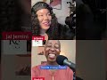 Gratitude and reclaiming your younger dreams #podcast #kerahspeaks #healingjourney #jaijemini