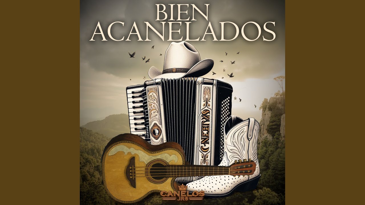 Смотреть «Olor A Kush» на YouTube Смотреть «Olor A Kush» на YouTube