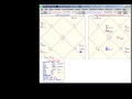 Shri Jyoti Star 6 Vedic Astrology Software Features - by Hank Friedman