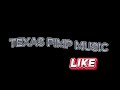 Miky Woodz - Baby Light It Up -Remix By Dj robzombii