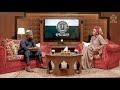 HADIZA GABON Dalilin Da Ya Sa Baba Sadiq Ya Zama Abokin Mata HADIZA GABON Dalilin Da Ya Sa Baba Sadiq Ya Zama Abokin Mata