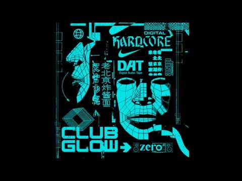 Denham Audio - Feelings [Club Glow x Disc Shop Zero - Fundraiser for Naoki]