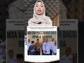 Viral! Bupati Nias Utara Sujud di Hadapan Pejabat Pusat, Minta Perhatian untuk Daerah 3T