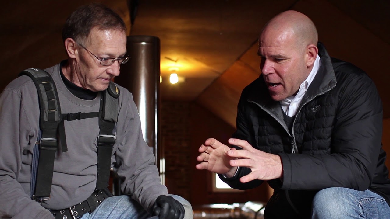 Video for HVAC Contractors Trenton NJ 08601 +1 6099240166 HVAC