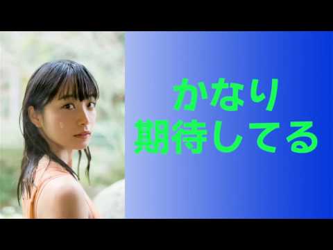 深川麻衣の事務所のパワーバランス