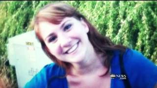 Colorado Shooting Victims