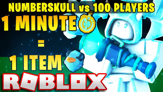 Buying everything in the roblox bedwars item shop #fyp #foryoupage #ro