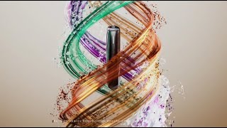 Download Lagu Ploom AURA: Οδηγός Χρήσης MP3