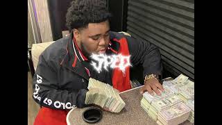 Rod Wave- (2019) sped up