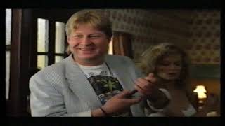 Önskas 1991 Vhs Rip