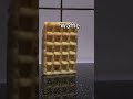 Waffle.