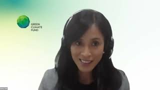 IEU Webinar: Impact Evaluations - Lessons learnt from IEU's LORTA programme and other organizations