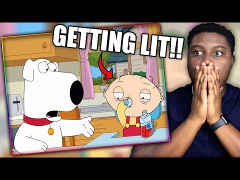 stewie-starts-drinking!-|-family-guy-try-not-to-laugh!