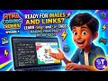 HTML Coding Series l Episode 4 l Image Tag and Anchor Tag in HTML