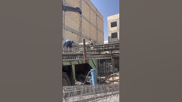 Building Made Easy: Simplifying the Process for Success