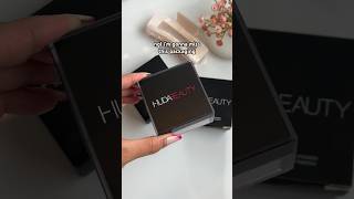 Did U Hear The News?