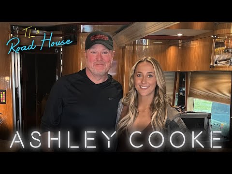 Episode of TL's Road House – Riley Green – Tracy Lawrence