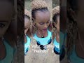 His Pretty Thug Girlfriend Was Killed… So He Hunted Cops Until His Funeral Trap | Mwanii Sparta
