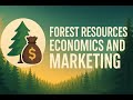 Market, narrated in Bangla