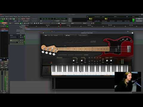 Video: Ardor vst колдойбу?