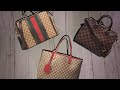 Designer bag favor boxes | Make it with Cricut | Tam’s Sweet Life