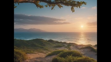 Surah Al Fajr Fares سورة الفجر فارس عباد