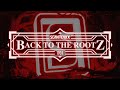 Scantraxx  back to the rootz 001  hardstyle classics mix