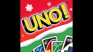 Download UNO! ™ For iPhone and Android