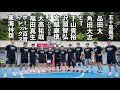 【神回】プロ集めて地元で5on5したらめちゃくちゃ盛り上がった
