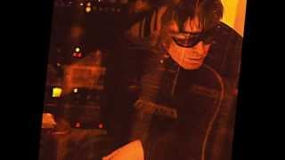 Celebrity Beady Eye - start anew Wealth