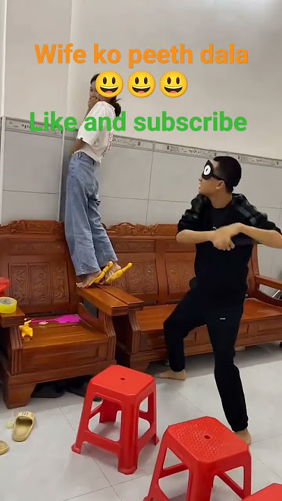 revenge😃#chinese tickle #chinese tickling#tickling chinese#tickle chinese#tickle girl#shorts #short