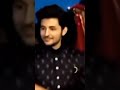 Darshan dance in weeding  song music love newsong darshanraval trendingshortss