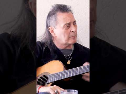El Tano y