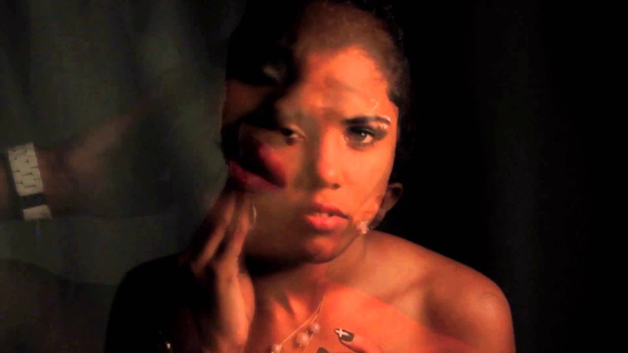 Denyque I Miss You Official Music Video Hd Youtube denyque i miss you official music video hd