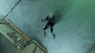 BORDERLANDS 3 One Punch Man Easter Egg