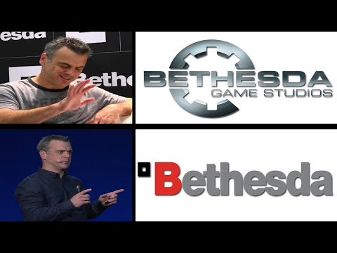 bethesda-is-announcing-a-new-game-soon-&-why-i-don't-think-it's-a-huge-deal