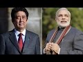 PM's chai charcha Tokyo