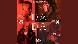 Dada