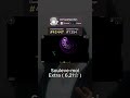 Funny map  #osu #osugame #joyca