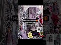 free outfit Giveaway,participate now al over india insta id mention on description and commment also