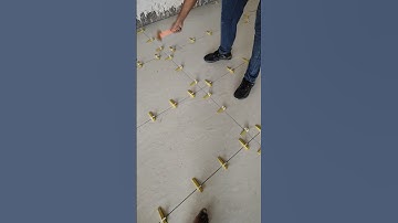 3mm tiles clip #floor tiles fitting #granite #tiles #mstiles #short video tiles #home