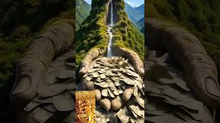 chant this kuber-lakshmi Mantra for wealth&amp;prosperity#money#wealth#laxmi #gold#kubera#mantra#lakshmi