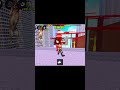 Roblox Ka Sabse Mushkil Level! 😱 | Can I Survive?
