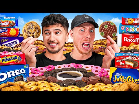 Video Thumbnail