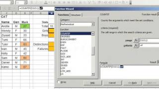 18 Using Functions III