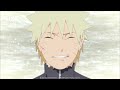 Heart to heart | Naruto Shippuden, Set 8 | VIZ
